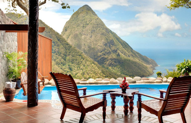 exclusive-five-stars-resort-where-you-need-and-invite-to-check-in