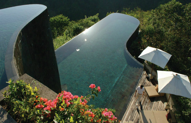 exclusive-hotel-swimming-pools (8)