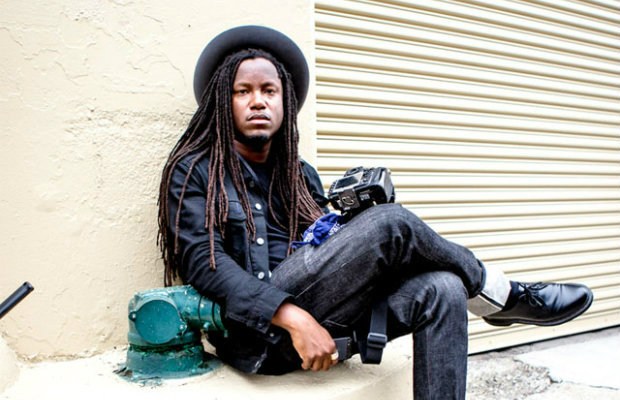 fashion-of-photographers-at-nycs-fashion-week (8)