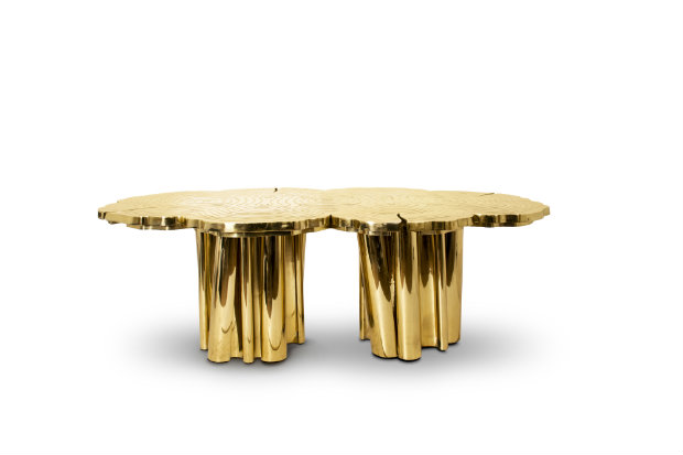 table-trend-for-your-dining-room
