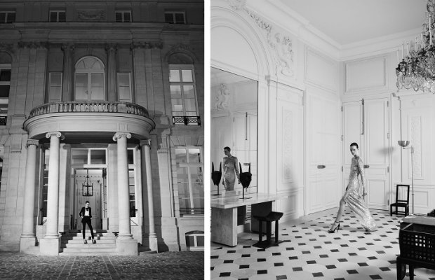 hedi-slimanes-debut-saint-laurent-couture-collection00001