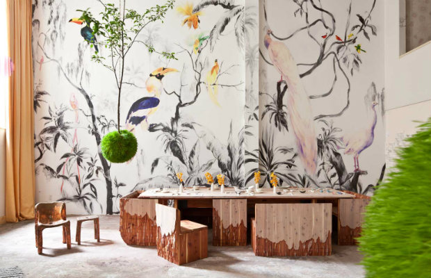 illustrated-interiors-a-design-story (13)