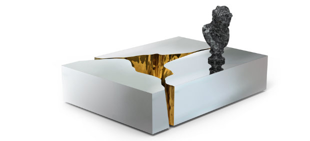 lapiaz-center -table-by-boca-do-lobo (1)