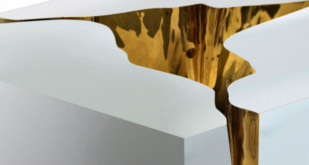 lapiaz-center -table-by-boca-do-lobo (2)