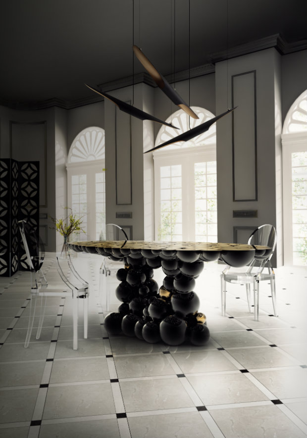 table-trends-for-your-dining-room