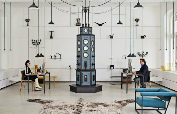 roderick-vos-studios-new-showroom (1)