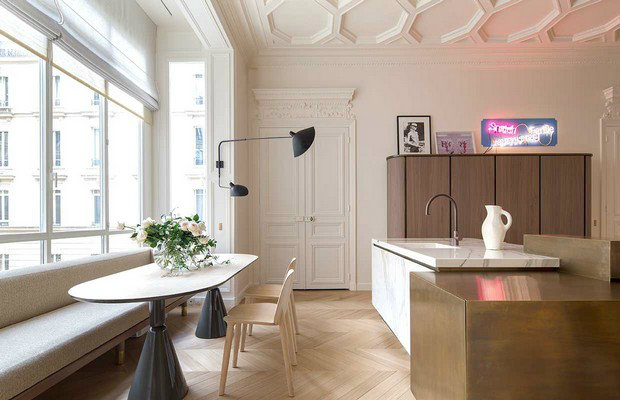 rodolphe-parente-apartment-a-parisian-affair00007