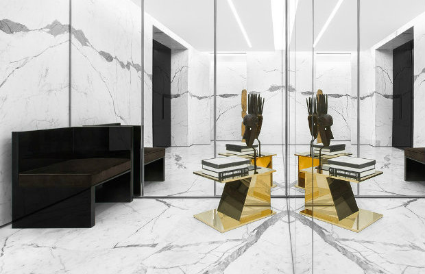 saint-laurent-reopens-parisian-store (2)