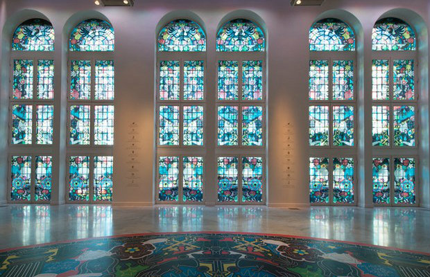 studio-job-presents-glass-windows-at-futopia-faena-exhibition00002