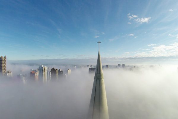the-best-of-drone-photography (feature)