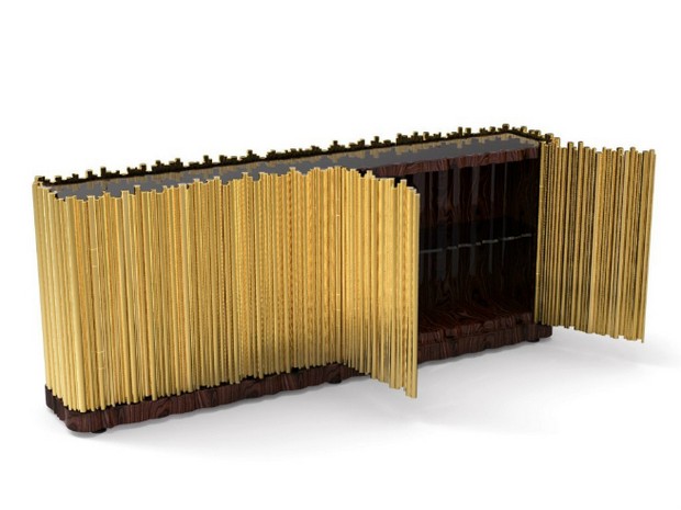 Boca-do-Lobo-Symphony-Sideboard
