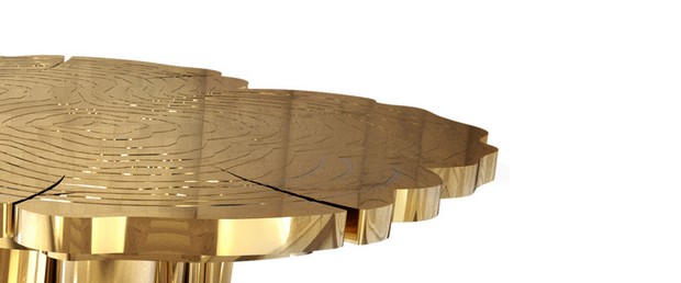 golden-passion-boca-do-lobos-fortuna-dining-table00002