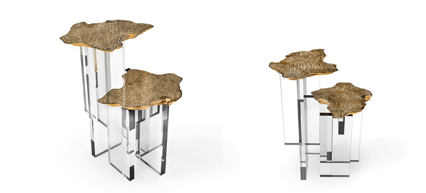 boca-do-lobo-at-100-design0000