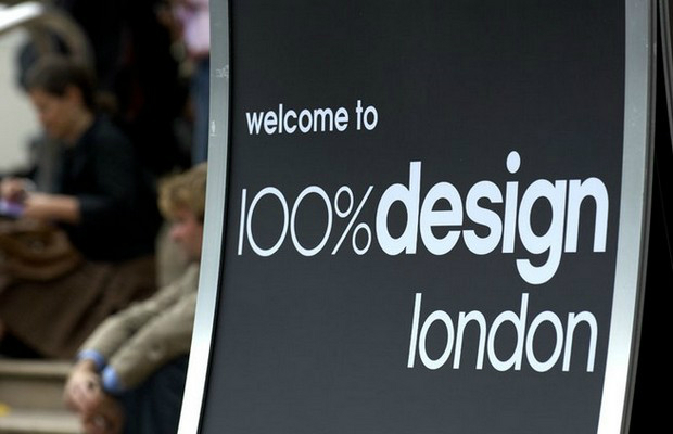 boca-do-lobo-at-100-design00001