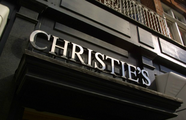 boca-do-lobo-in-auction-at-christies