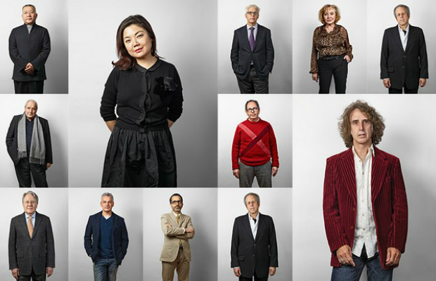 collectors-and-their-collections (15)