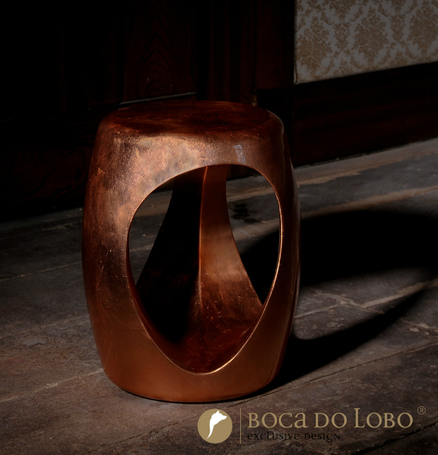 cooper-inspirations-by-boca-do-lobo