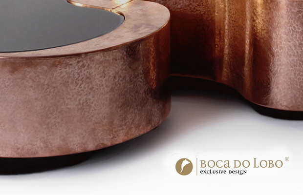 cooper-inspirations-by-boca-do-lobo (7)