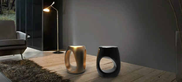 cooper-inspirations-by-boca-do-lobo (8)