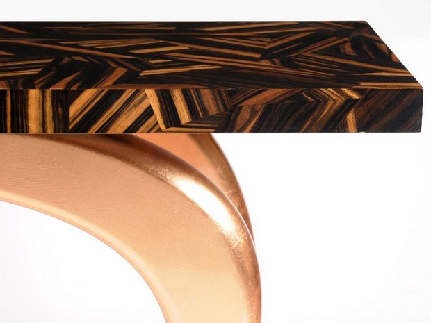 copper-inspirations-by-boca-do-lobo (3)