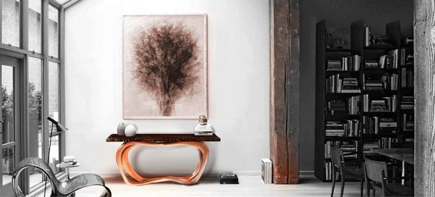 copper-inspirations-by-boca-do-lobo