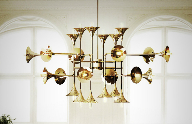 design-agenda-brands-you-can-see-at-100-design