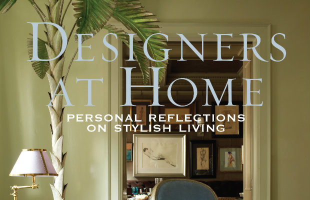 designers-at-home-a-tour-into-the-world-of-interior-design