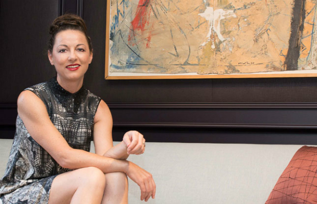 exclusive-interview-with-elke-altenberg