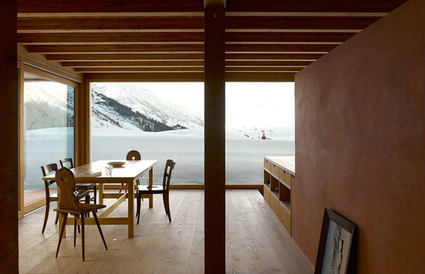 jonathan-nathan-tuckey-design-gives-old-buildings-a-new-life (1)