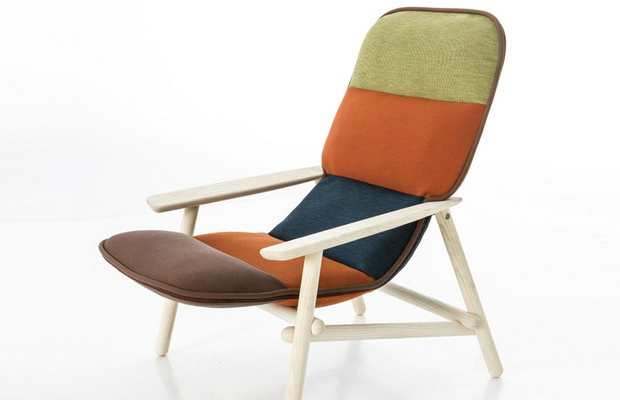 patricia-urquiola-presents-lilo-chair-a-scandinavian-inspiration (7)