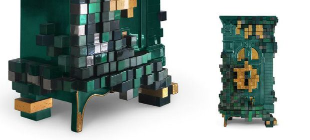 pixelated-design-boca-do-lobos-piccadilly-cabinet