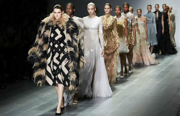 best-events-at-london-fashion-week-2015