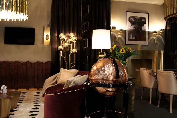 boca-do-lobo-at-maison-paris-2015-the-opening-gates (5)