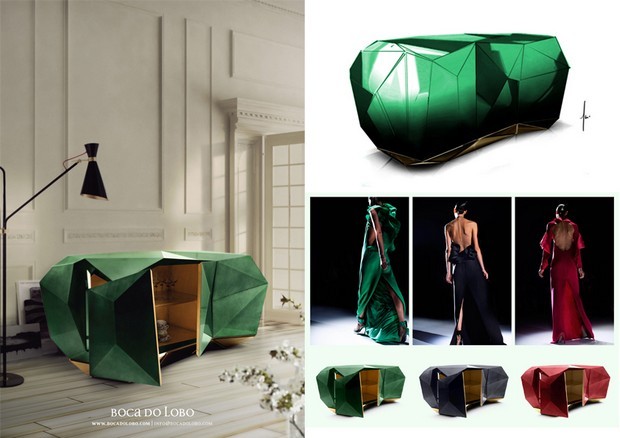 boca-do-lobo-inspirations-from-the-catwalk-to-the-interiors (1)