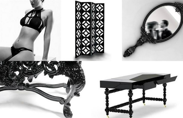 boca-do-lobo-inspirations-from-the-catwalk-to-the-interiors (4)