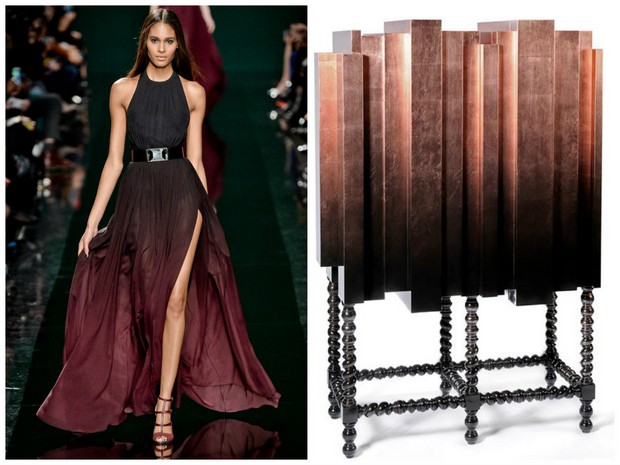 boca-do-lobo-inspirations-from-the-catwalk-to-the-interiors (7)