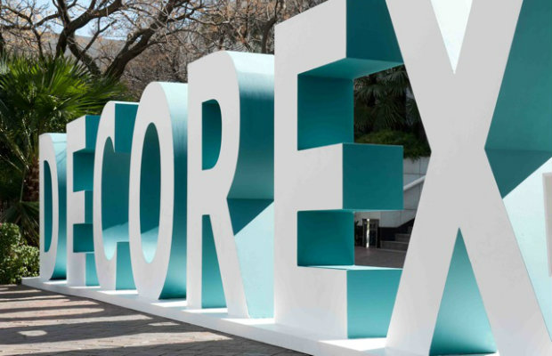 boca-do-lobo-makingluxury-at-decorex (1)