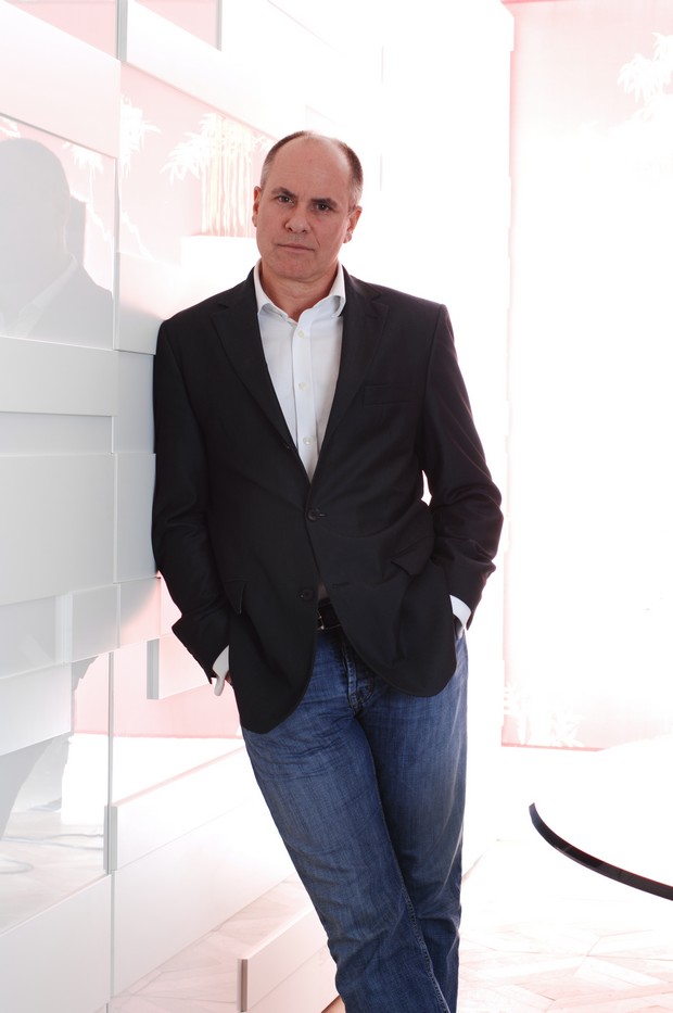 cine-italia-design-exclusive-interview-with-steven-thorne (3)
