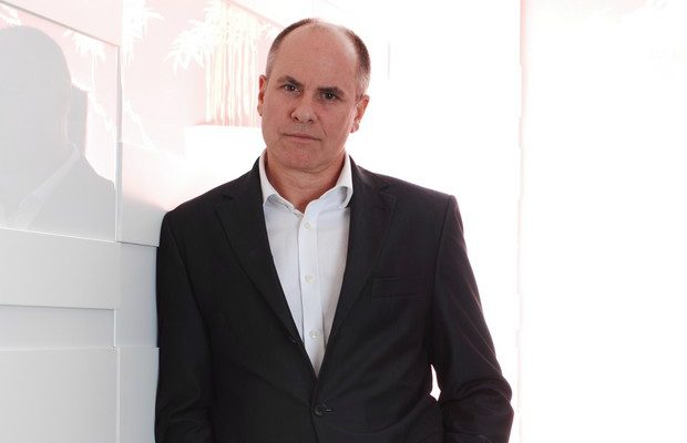 cine-italia-design-exclusive-interview-with-steven-thorne (3)