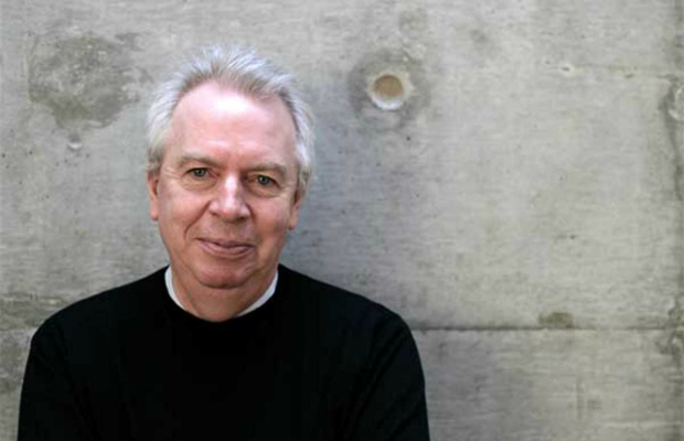 david-chipperfield-presents-new-cabinet-inspired-by-ancient-greek-architecture (8)