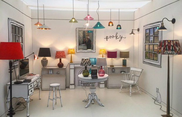 decorex-awards-2015-and-the-winners-are (2)