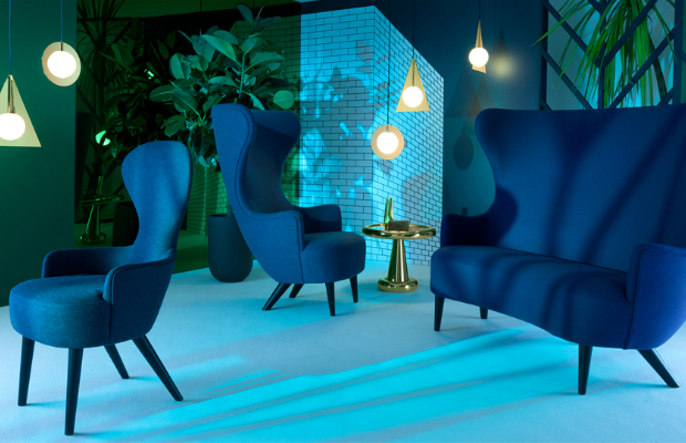 london-design-festival-2015-top-10-exhibitions