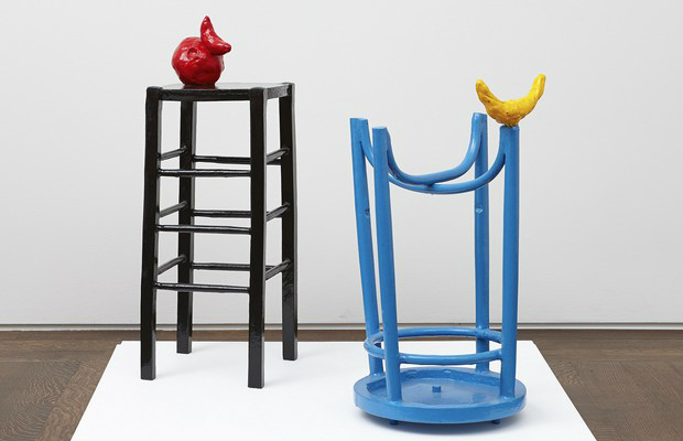 new-design-focused-galleries-shows-open-in-new-york-city (3)