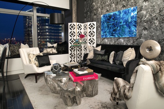 10 Inspiring Projects with Boca do Lobo