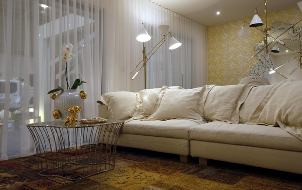 10 Inspiring Projects with Boca do Lobo