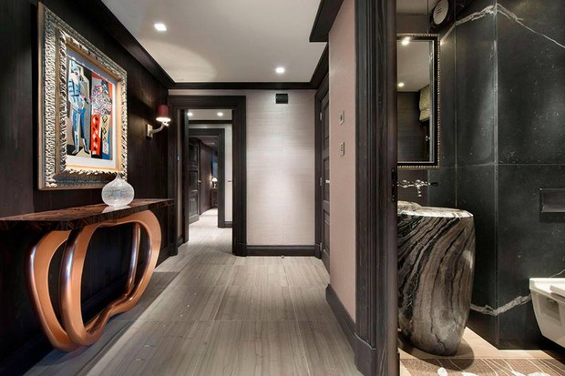 10 Inspiring Projects with Boca do Lobo