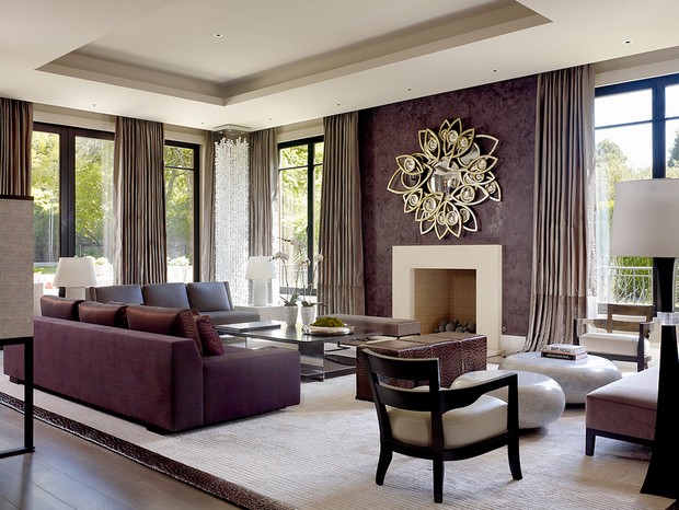 10 Inspiring Projects with Boca do Lobo