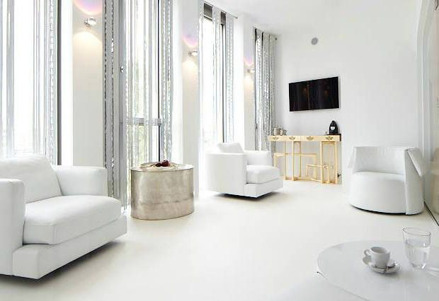 10 Inspiring Projects with Boca do Lobo