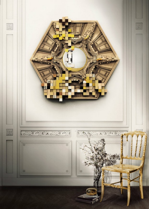 emporium