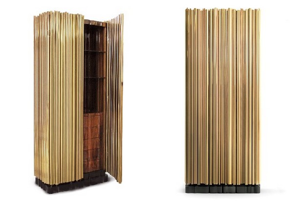 Fall Decorating Ideas – Get The Perfect Cabinet